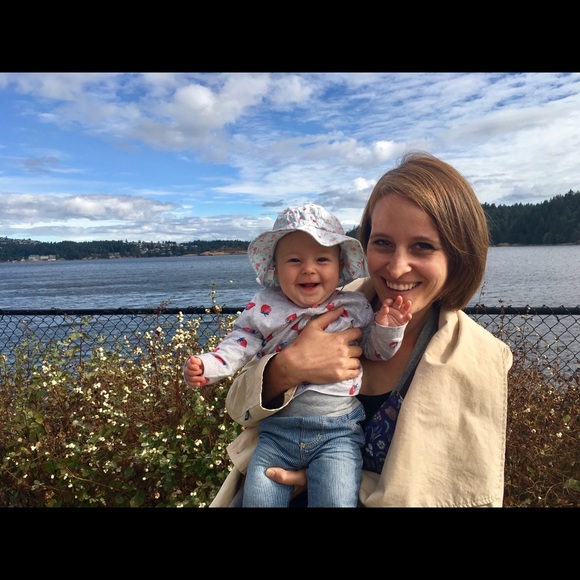 Meet your Posher, Miriam - Picture 1 of 1